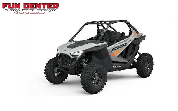 2024 Polaris Industries RZR PRO XP SPORT