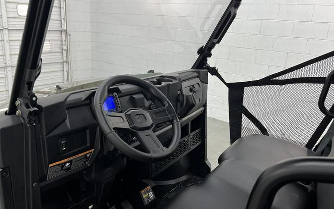 2024 Polaris® Ranger SP 570