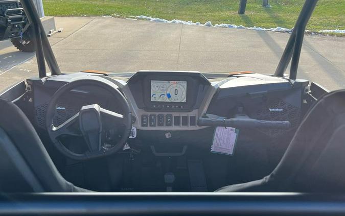 2026 Polaris RZR XP® S 1000 Ultimate Sand Dune