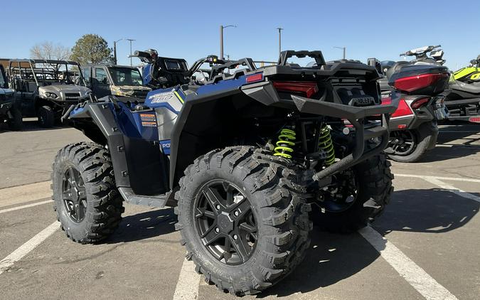 2026 POLARIS SPORTSMAN 850 PREMIUM - 27062P