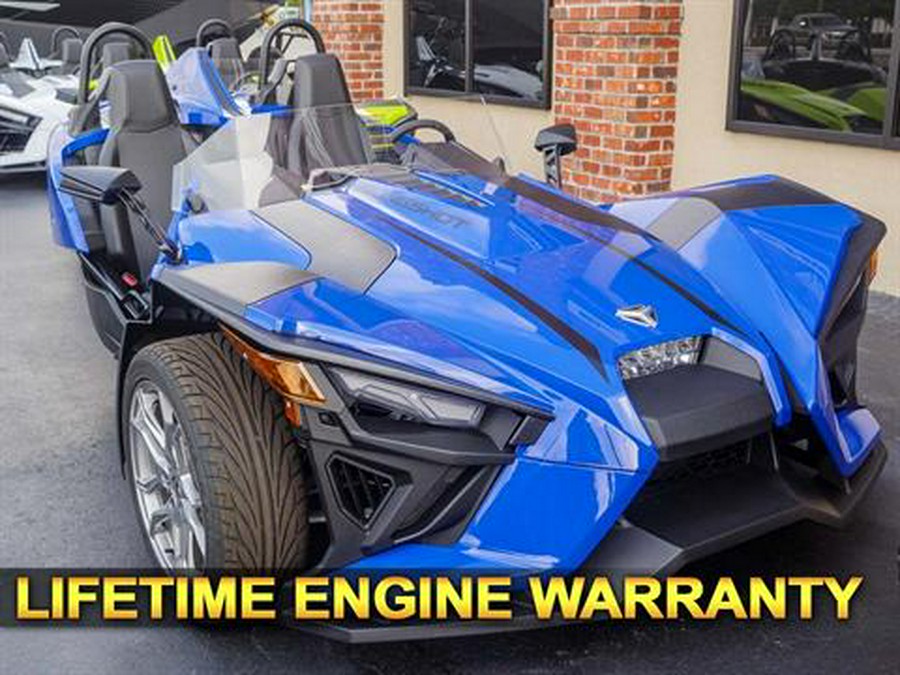 2023 Slingshot Slingshot SL for sale in Clearwater, FL