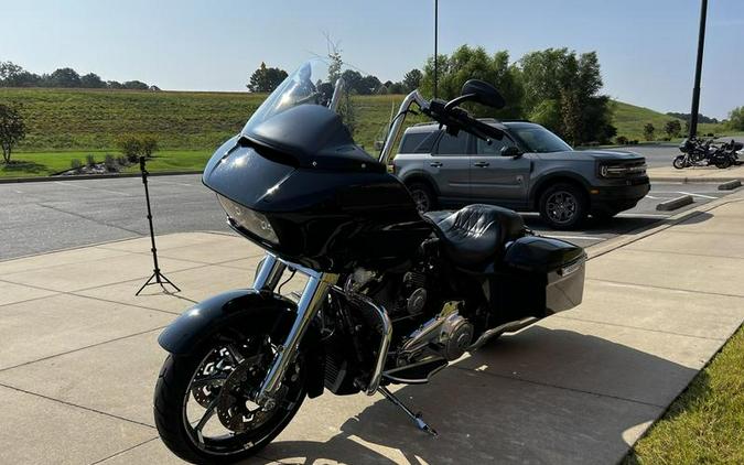 2019 Harley-Davidson® FLTRX - Road Glide®