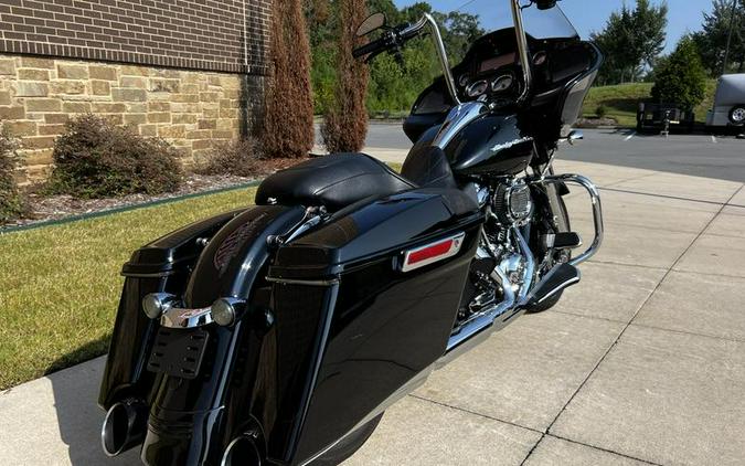 2019 Harley-Davidson® FLTRX - Road Glide®