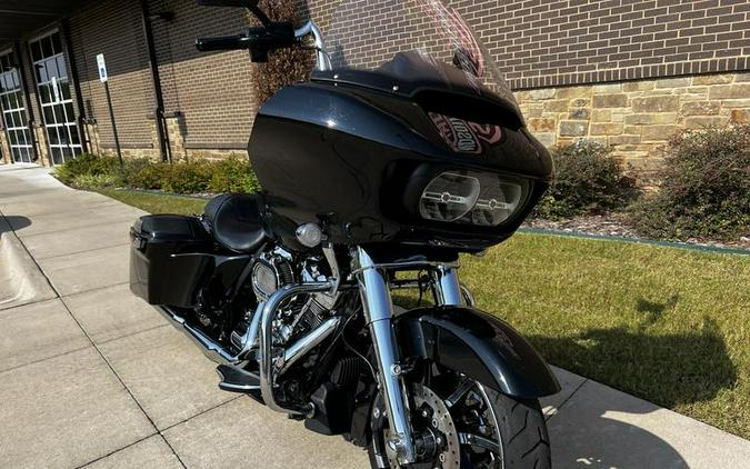 2019 Harley-Davidson® FLTRX - Road Glide®