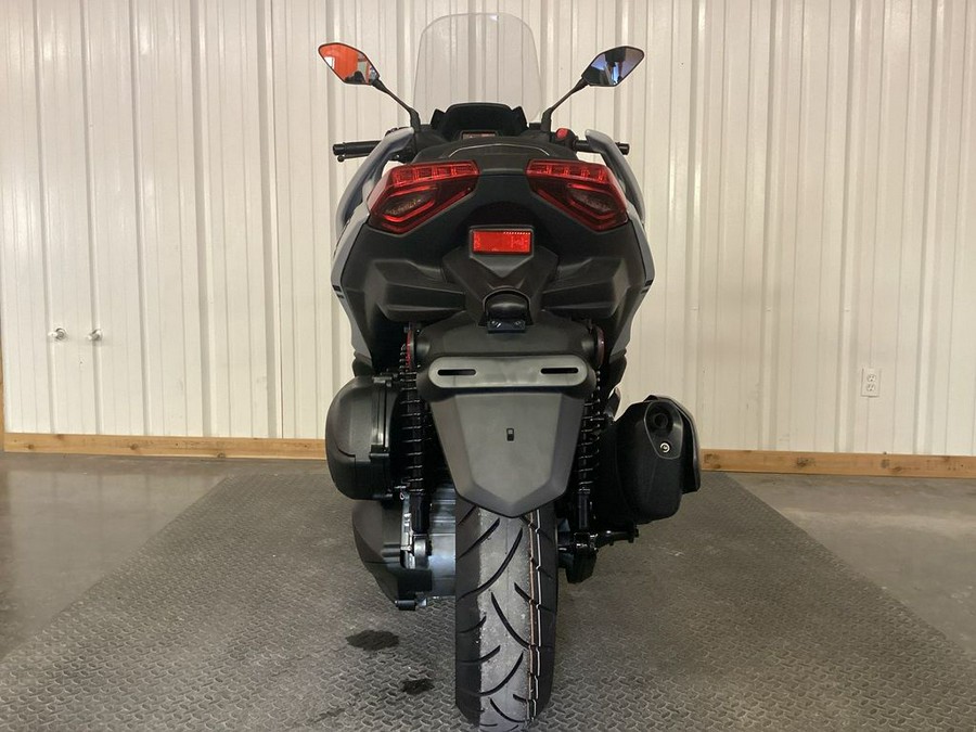 2024 Yamaha XMAX™ Base