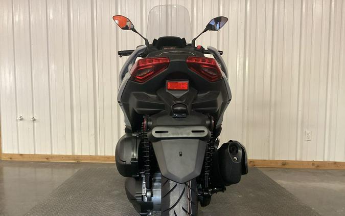 2024 Yamaha XMAX™ Base