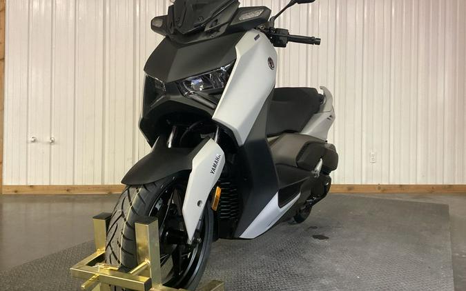 2024 Yamaha XMAX™ Base