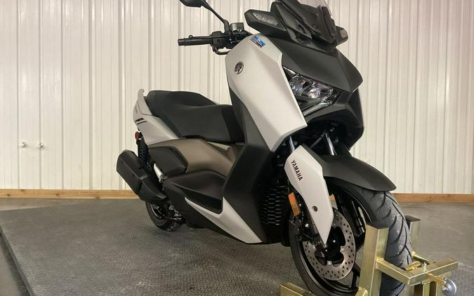 2024 Yamaha XMAX™ Base