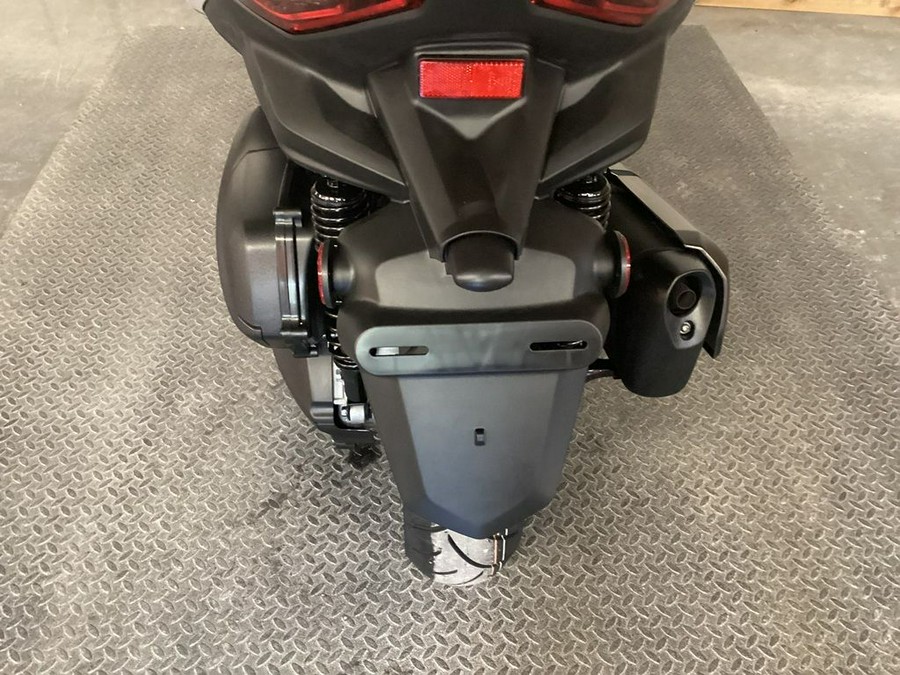 2024 Yamaha XMAX™ Base