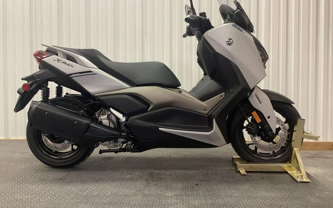 2024 Yamaha XMAX™ Base