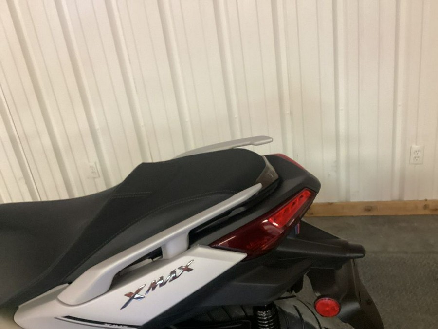 2024 Yamaha XMAX™ Base