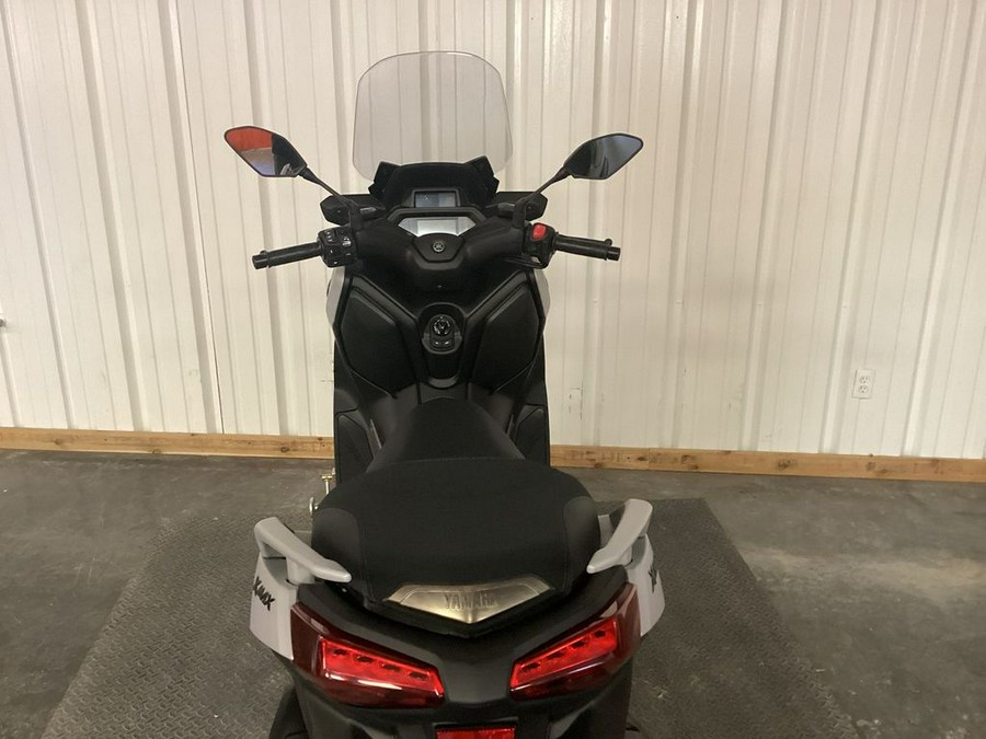 2024 Yamaha XMAX™ Base