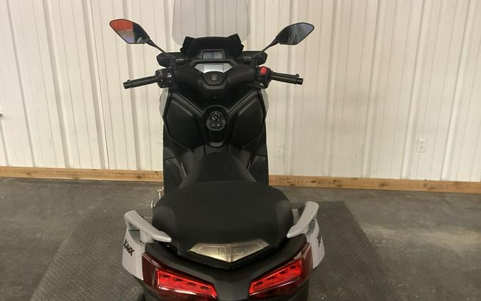 2024 Yamaha XMAX™ Base