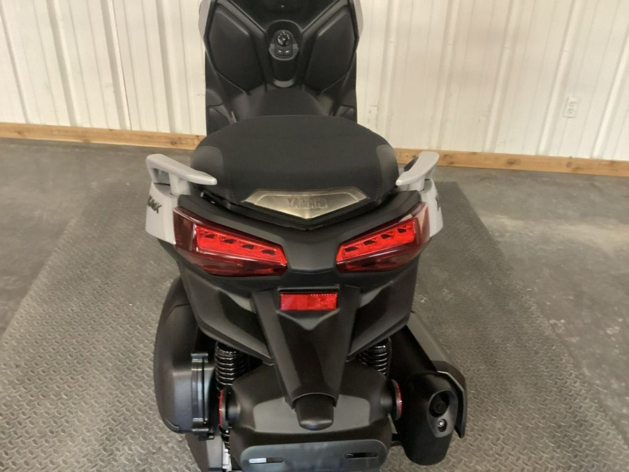 2024 Yamaha XMAX™ Base