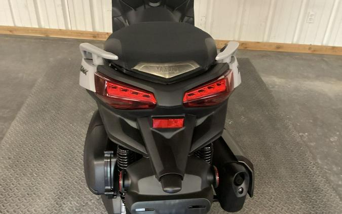 2024 Yamaha XMAX™ Base