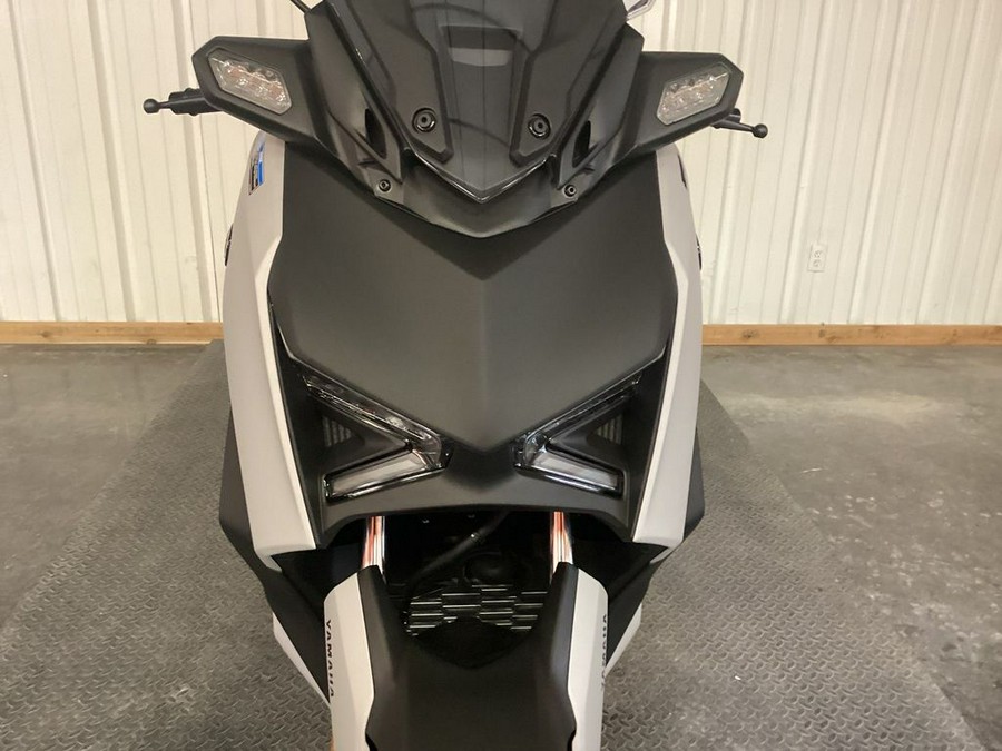 2024 Yamaha XMAX™ Base