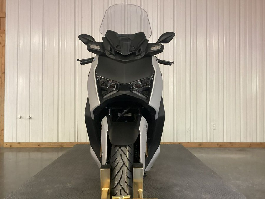 2024 Yamaha XMAX™ Base