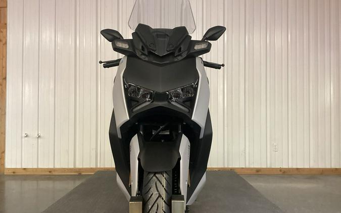 2024 Yamaha XMAX™ Base