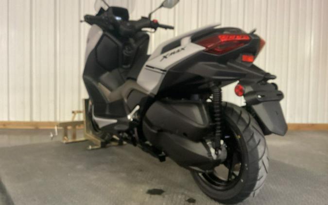 2024 Yamaha XMAX™ Base