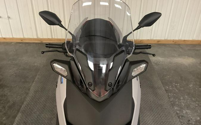 2024 Yamaha XMAX™ Base