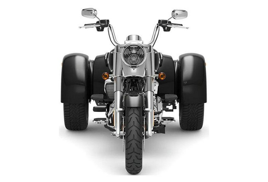 2020 Harley-Davidson Freewheeler®