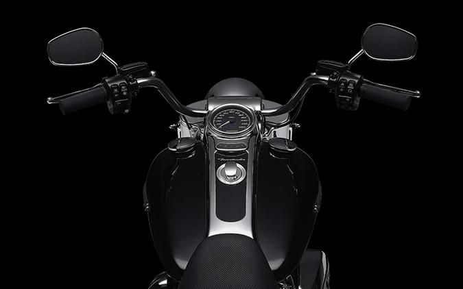 2020 Harley-Davidson Freewheeler®