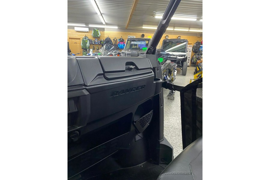 2025 Polaris Ranger® 1000 Premium