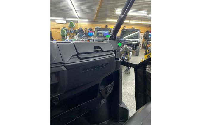 2025 Polaris Ranger® 1000 Premium
