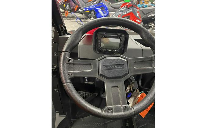 2025 Polaris Ranger® 1000 Premium