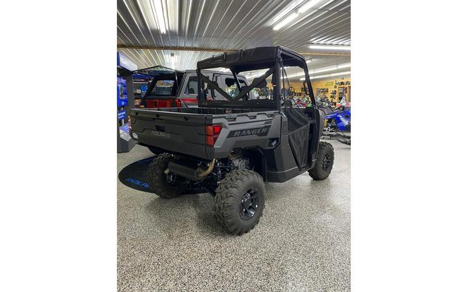 2025 Polaris Ranger® 1000 Premium