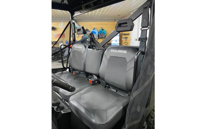 2025 Polaris Ranger® 1000 Premium