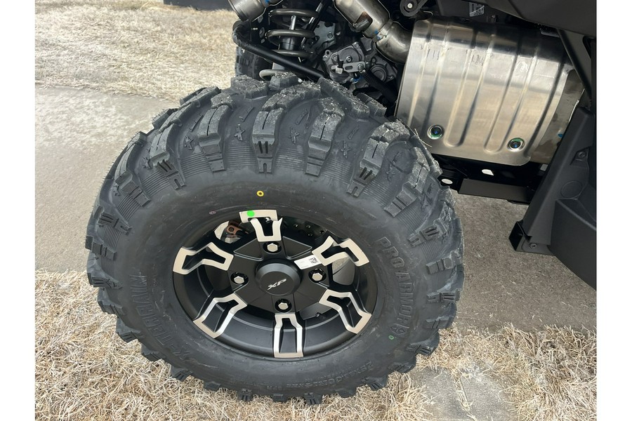 2026 Polaris RANGER XP 1000