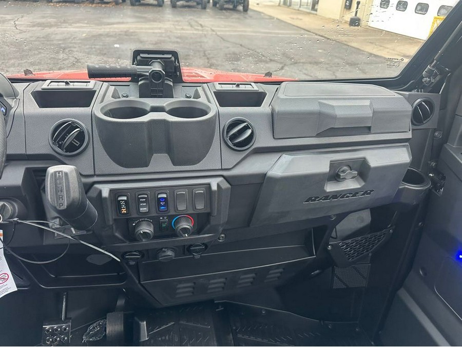 2026 Polaris RANGER XP 1000 NorthStar Edition Premium