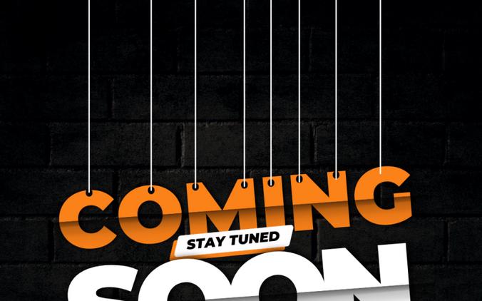 FLHTCUTG 2021 Tri Glide® Ultra