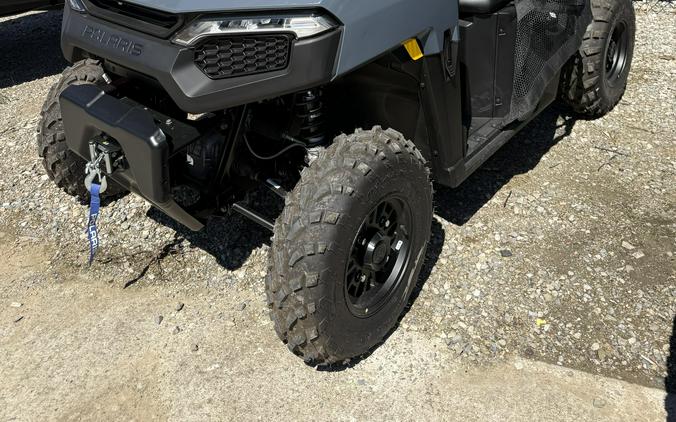 2027 Polaris Ranger® 500 Base