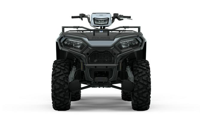 2024 Polaris Industries Sportsman® 570 Premium