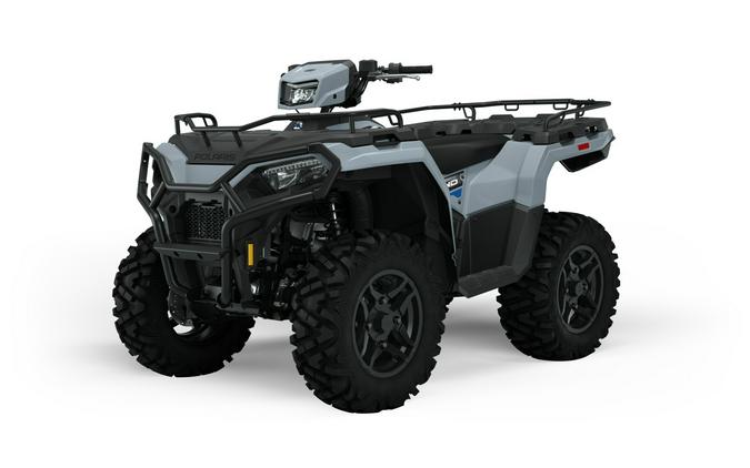 2024 Polaris Industries Sportsman® 570 Premium