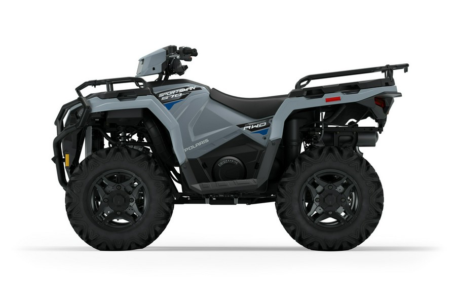 2024 Polaris Industries Sportsman® 570 Premium