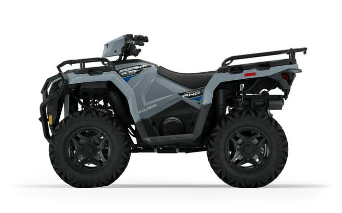 2024 Polaris Industries Sportsman® 570 Premium