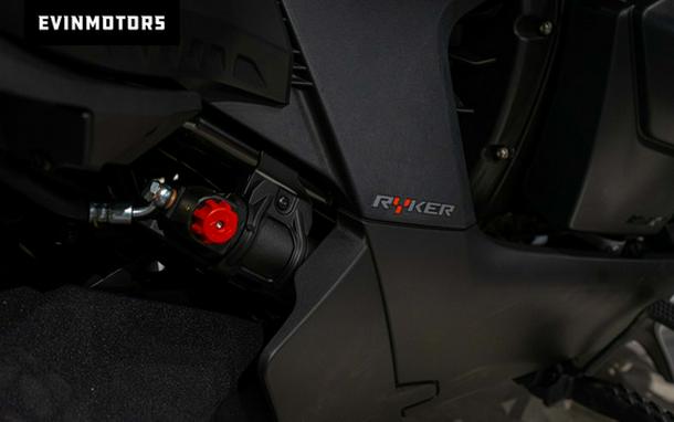 2022 Can-AM RD RYKER RALLY 900 22