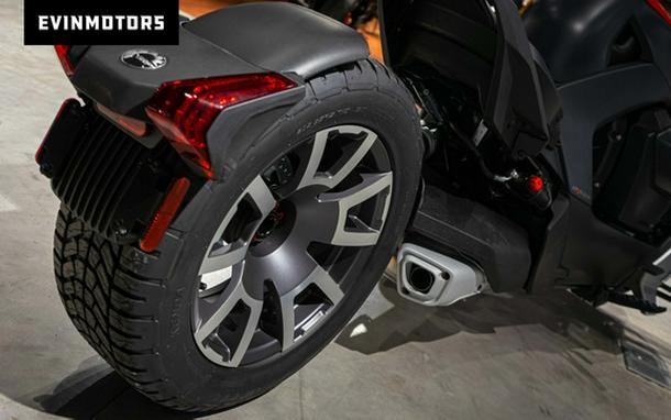 2022 Can-AM RD RYKER RALLY 900 22