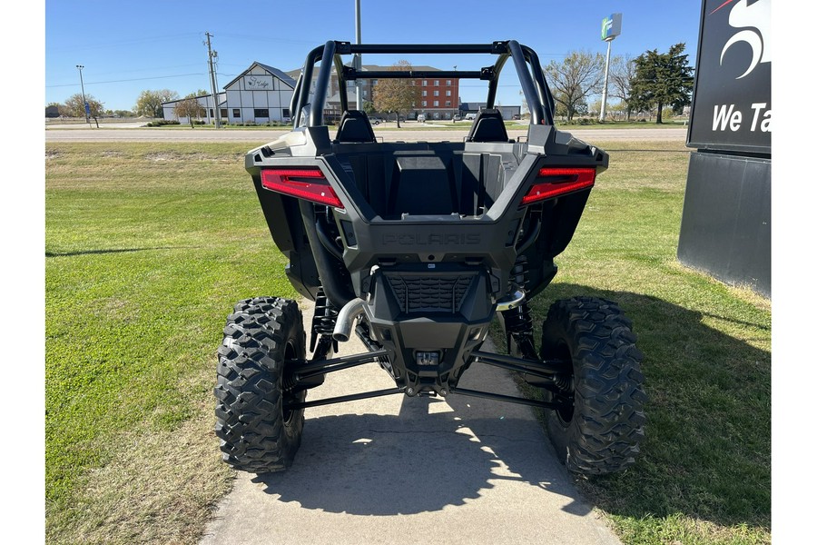 2026 Polaris RZR PRO XP SPORT