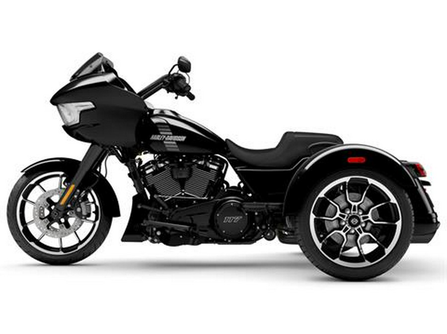 2026 Harley-Davidson Road Glide® 3