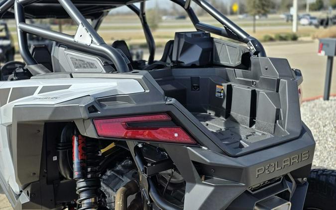 2026 Polaris RZR Pro R 4 Ultimate
