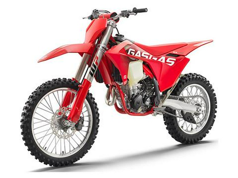 2024 GASGAS EX 450F