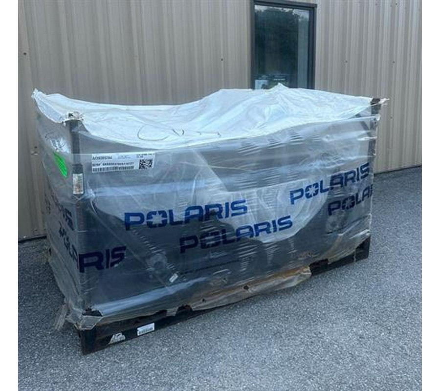 2024 Polaris RZR XP 1000 Premium