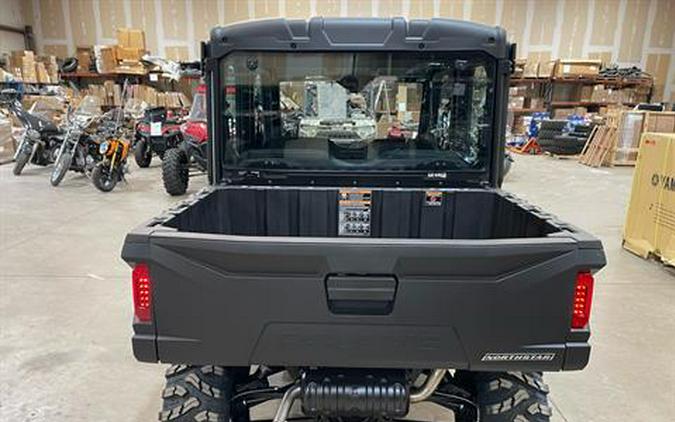 2024 Polaris Ranger Crew SP 570 NorthStar Edition