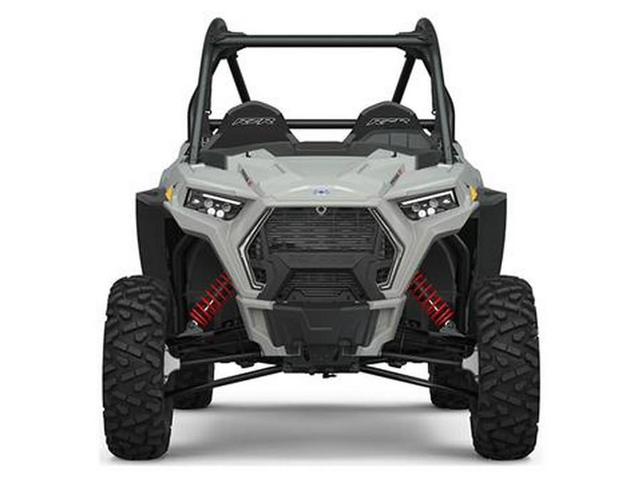 2023 Polaris RZR Trail S 1000 Premium