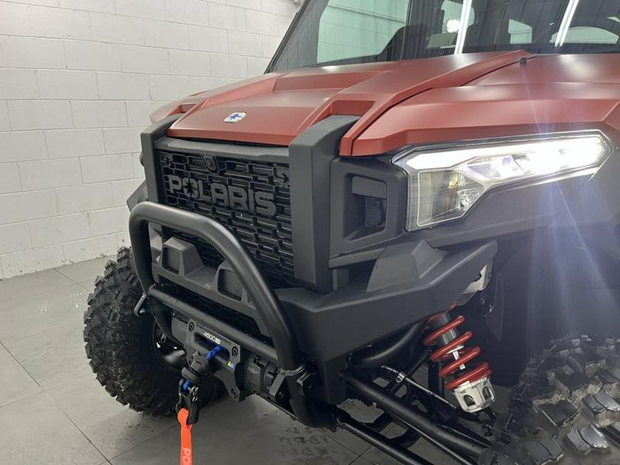 2024 Polaris® XPedition ADV 5 NorthStar