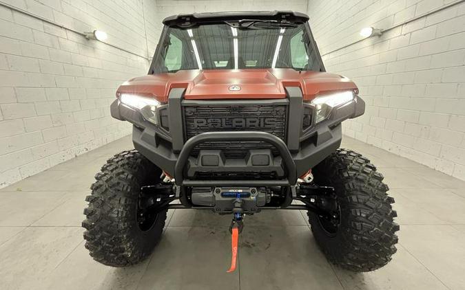 2024 Polaris® XPedition ADV 5 NorthStar